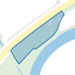 Perceel OTS00-E-3281