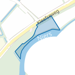 Perceel OTS00-E-3282