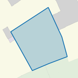 Perceel OTS00-E-3283