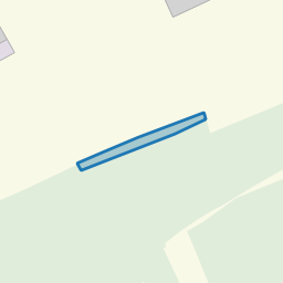 Perceel OTS00-E-3284