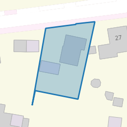 Perceel OTS00-E-3286