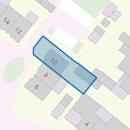 Perceel OTS00-E-3289