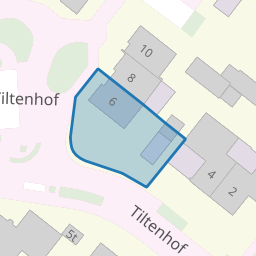 Perceel OTS00-E-3291