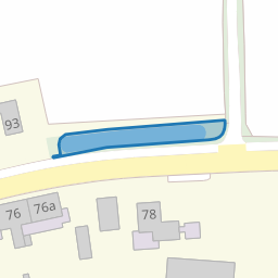 Perceel OTS00-E-3297