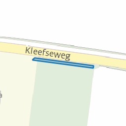 Perceel OTS00-E-3298