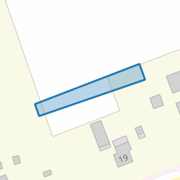 Perceel OTS00-E-3303