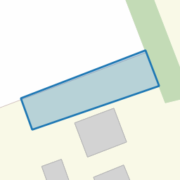 Perceel OTS00-E-3304