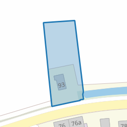 Perceel OTS00-E-3306