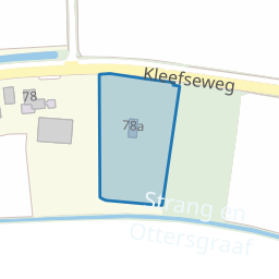 Perceel OTS00-E-3308