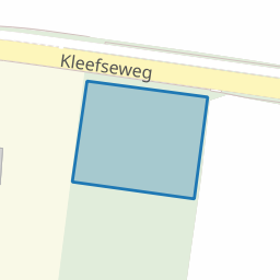 Perceel OTS00-E-3309