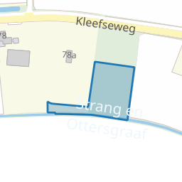 Perceel OTS00-E-3310