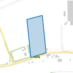 Perceel OTS00-E-3314