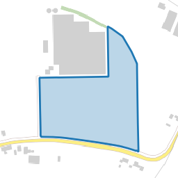 Perceel OTS00-E-3315