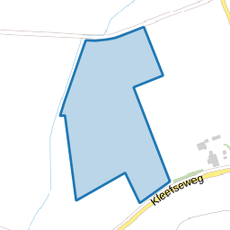 Perceel OTS00-E-3317