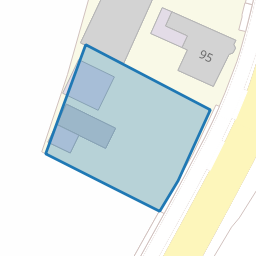 Perceel OTS00-E-3318