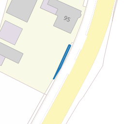 Perceel OTS00-E-3320