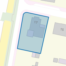 Perceel OTS00-E-3323