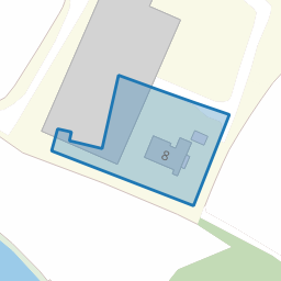 Perceel OTS00-E-3326