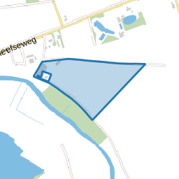 Perceel OTS00-E-3327