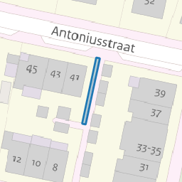 Perceel OTS00-E-3330