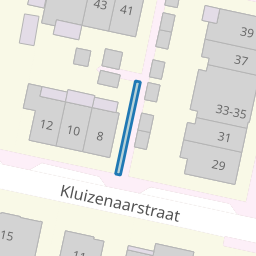 Perceel OTS00-E-3331