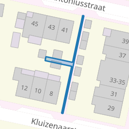 Perceel OTS00-E-3332