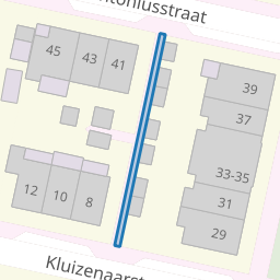 Perceel OTS00-E-3333