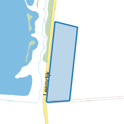 Perceel OTS00-E-3335