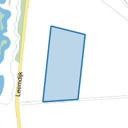 Perceel OTS00-E-3336