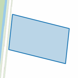 Perceel OTS00-E-3337