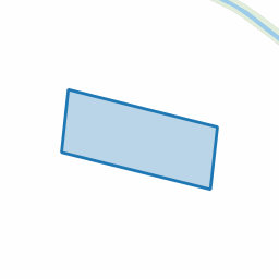 Perceel OTS00-E-3338