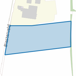 Perceel OTS00-E-3343