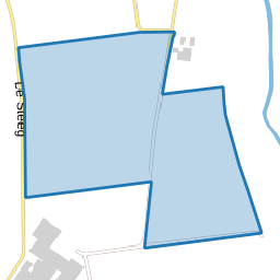 Perceel OTS00-E-3344