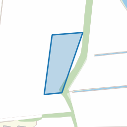 Perceel OTS00-E-3345