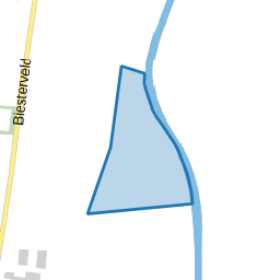 Perceel OTS00-E-3346