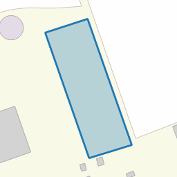 Perceel OTS00-E-3347