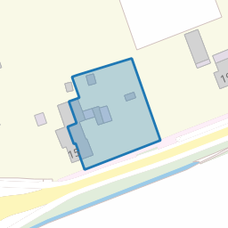 Perceel OTS00-E-3348