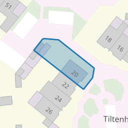 Perceel OTS00-E-3349