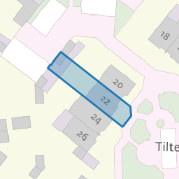Perceel OTS00-E-3350