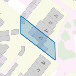 Perceel OTS00-E-3352