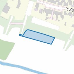 Perceel OTS00-E-3355