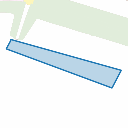 Perceel OTS00-E-3356