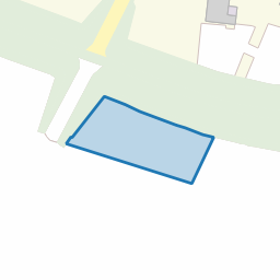 Perceel OTS00-E-3357