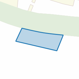 Perceel OTS00-E-3359