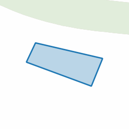 Perceel OTS00-E-3360