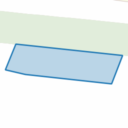 Perceel OTS00-E-3361