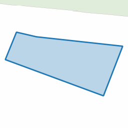 Perceel OTS00-E-3362