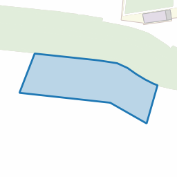 Perceel OTS00-E-3363