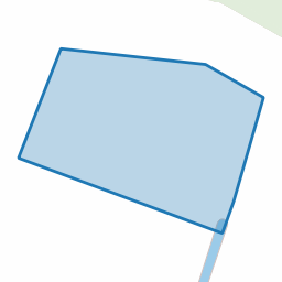 Perceel OTS00-E-3364