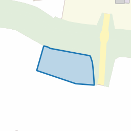 Perceel OTS00-E-3365